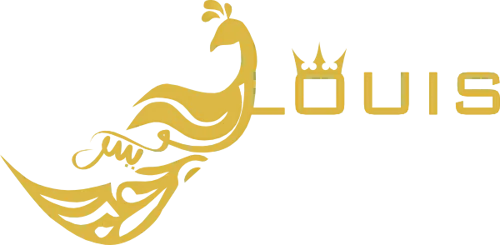 Louis Innovations